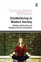 (Un)Believing in Modern Society