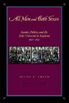 All Men and Both Sexes