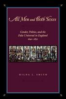 All Men and Both Sexes