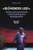 "Bluhendes Leid"