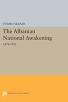 Albanian National Awakening