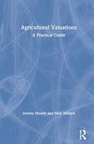 Agricultural Valuations
