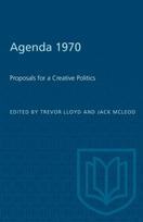 Agenda 1970