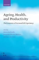 Ageing, Health, and Productivity