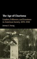 The Age of Charisma