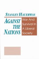 Against the Nations