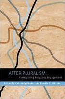 After Pluralism