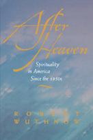 After Heaven