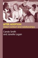 After Adoption