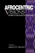 Afrocentric Visions