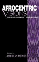 Afrocentric Visions