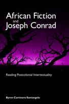 African Fiction and Joseph Conrad