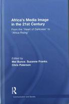 Africa's Media Image in the 21st Century