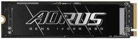 GIGABYTE AORUS Gen5 14000 SSD 1TB