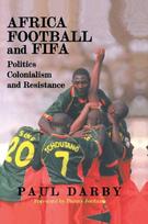 Africa, Football and FIFA