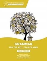 Yellow Workbook