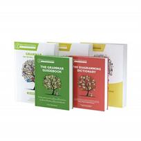 Yellow Full Course Bundle