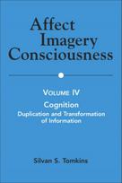Affect Imagery Consciousness