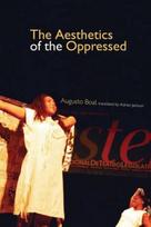 Aesthetics of the Oppressed