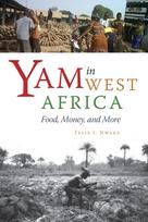 Yam in West Africa