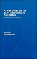 Aeolian Winds and the Spirit in Renaissance Architecture