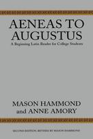 Aeneas to Augustus