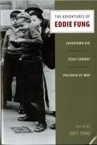 Adventures of Eddie Fung
