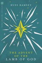 Advent of the Lamb of God