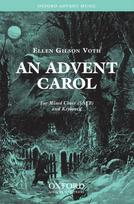 Advent Carol
