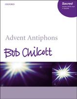 Advent Antiphons