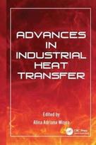 Advances in Industrial Heat Transfer