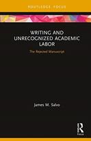 Writing and Unrecognized Academic Labor