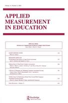 Advances in Computerized Scoring of Complex Item Formats