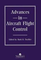 Advances In Aircraft Flight Control