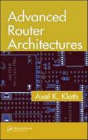 Advanced Router Architectures