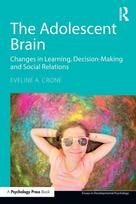 Adolescent Brain
