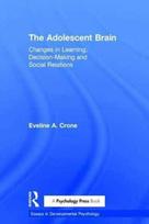 Adolescent Brain