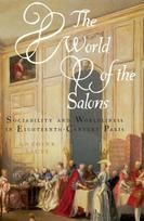 World of the Salons
