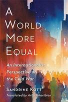 World More Equal