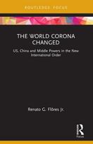 World Corona Changed