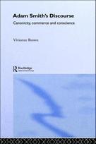 Adam Smith's Discourse