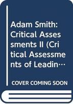 Adam Smith