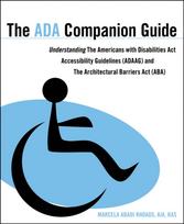 ADA Companion Guide