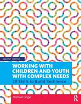 Working with Children and Youth with Complex Needs