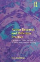 Action Research and Reflective Practice