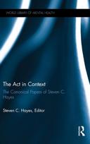 Act in Context