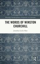 Words of Winston Churchill