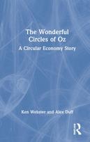 Wonderful Circles of Oz