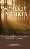 Wonder Strikes