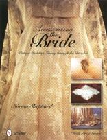 Accessorizing the Bride
